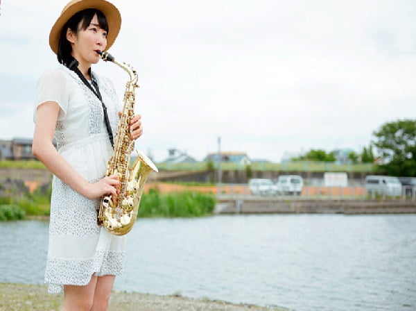 Thumbnail of post image 141