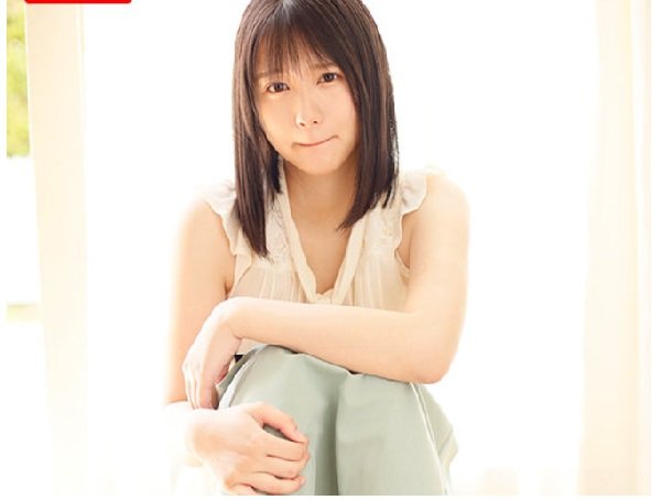 Thumbnail of post image 075