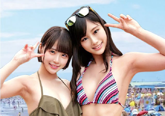 Thumbnail of post image 071