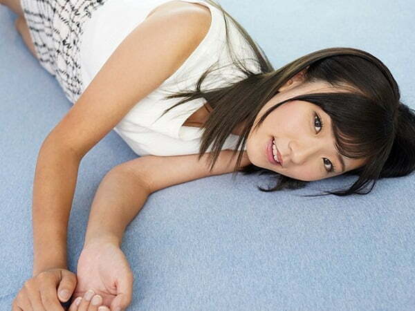 Thumbnail of post image 150