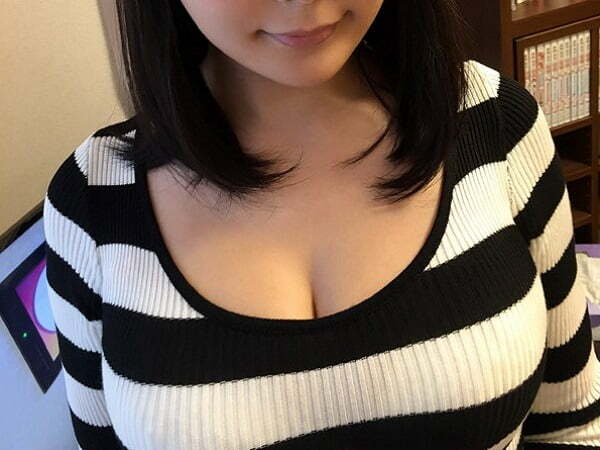 Thumbnail of post image 075