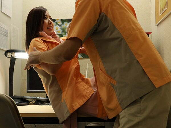 Thumbnail of post image 197