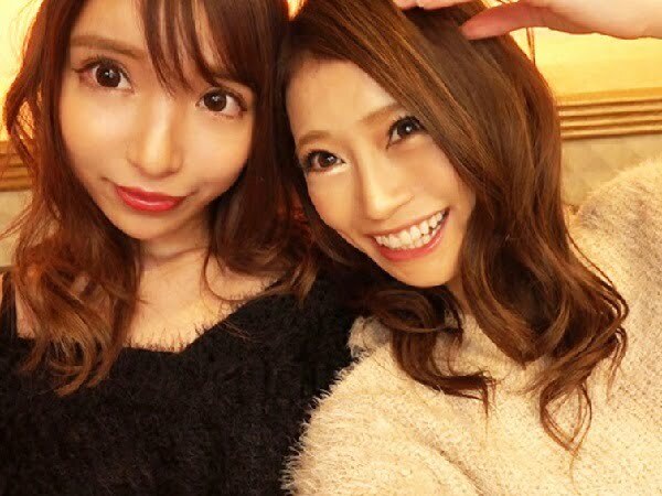 Thumbnail of post image 021