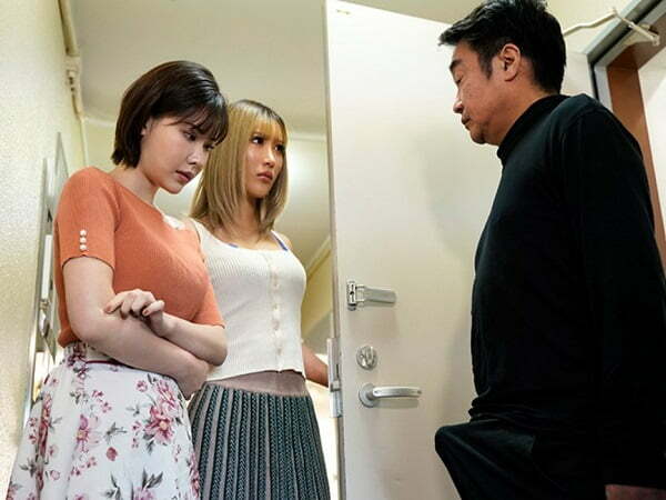 Thumbnail of post image 083