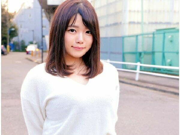 Thumbnail of post image 121