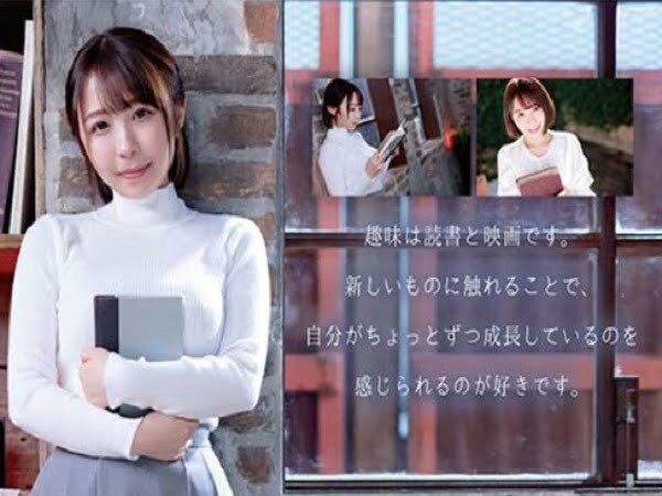 Thumbnail of post image 075