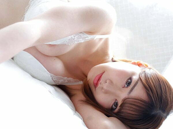 Thumbnail of post image 088