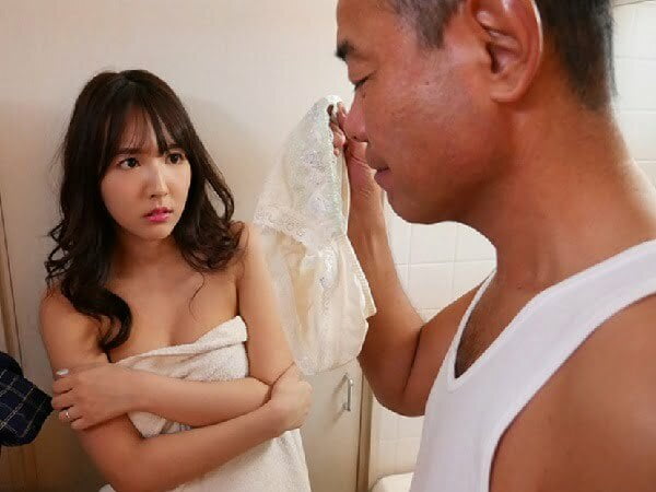 Thumbnail of post image 076