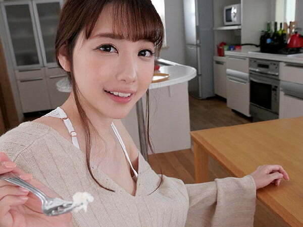 Thumbnail of post image 046