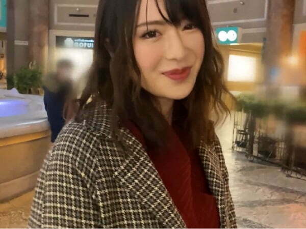 Thumbnail of post image 001