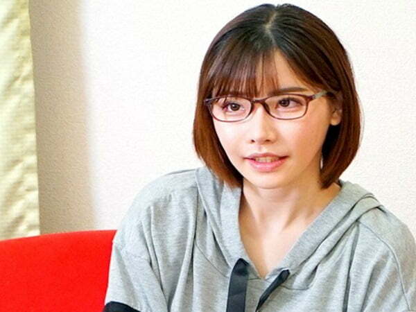 Thumbnail of post image 200