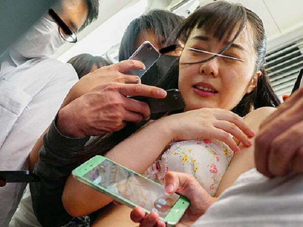 Thumbnail of post image 154