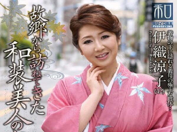 Thumbnail of post image 182