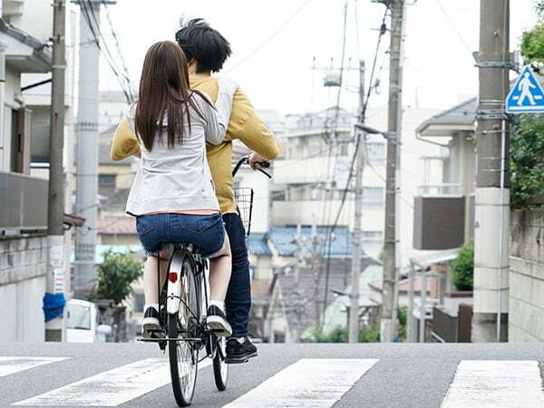 Thumbnail of post image 175