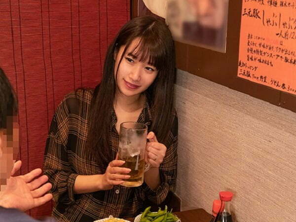 Thumbnail of post image 152