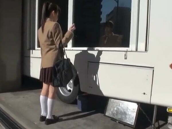 Thumbnail of post image 166