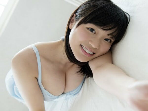 Thumbnail of post image 024