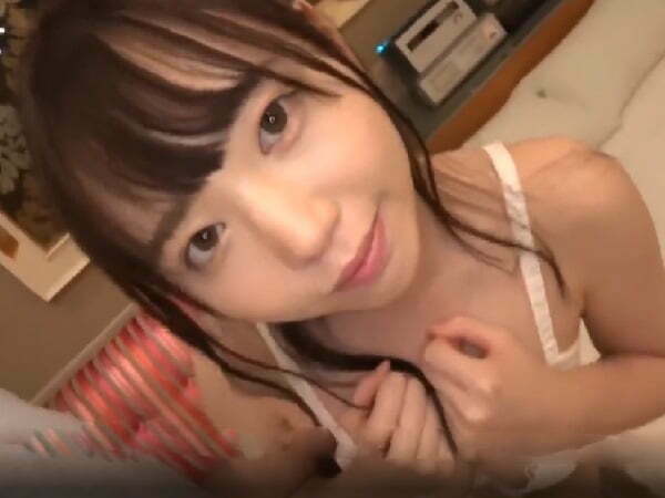 Thumbnail of post image 159