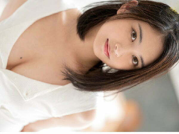 Thumbnail of post image 049