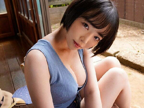 Thumbnail of post image 150