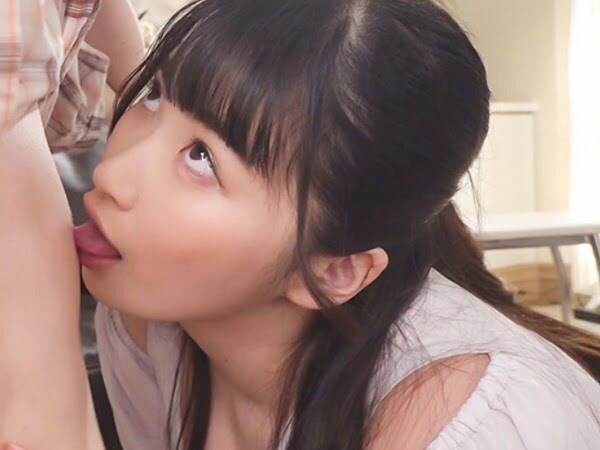 Thumbnail of post image 180