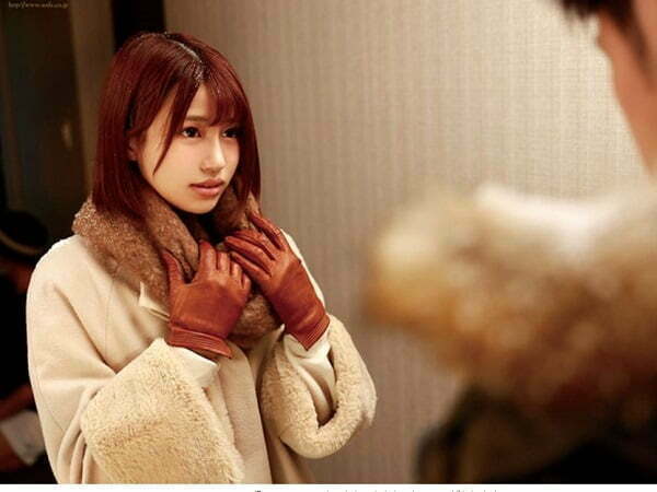 Thumbnail of post image 153