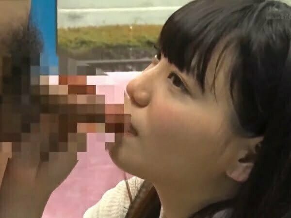 Thumbnail of post image 105