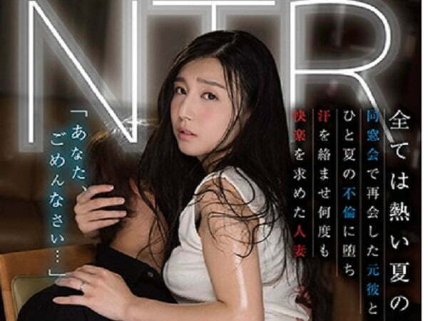 Thumbnail of post image 094