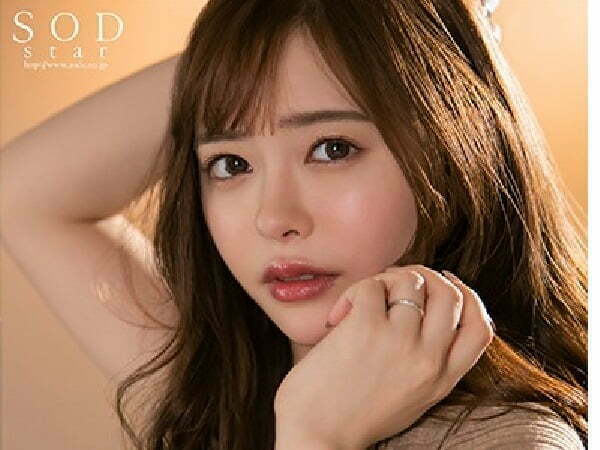 Thumbnail of post image 120