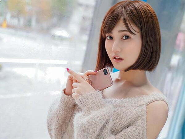 Thumbnail of post image 153