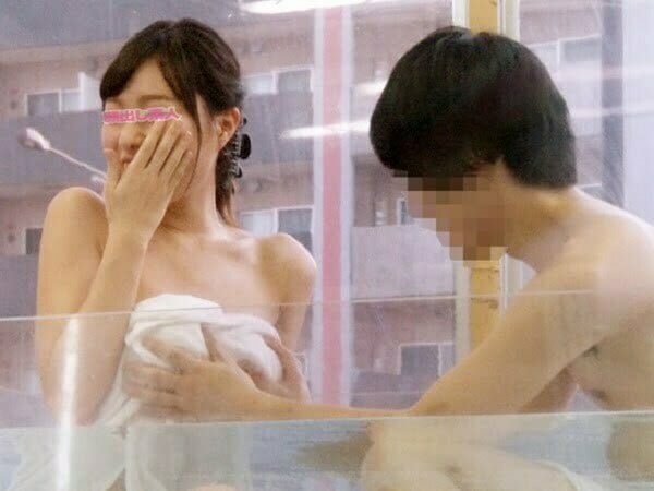 Thumbnail of post image 139