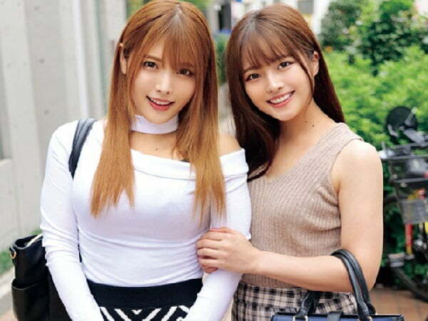 Thumbnail of post image 009