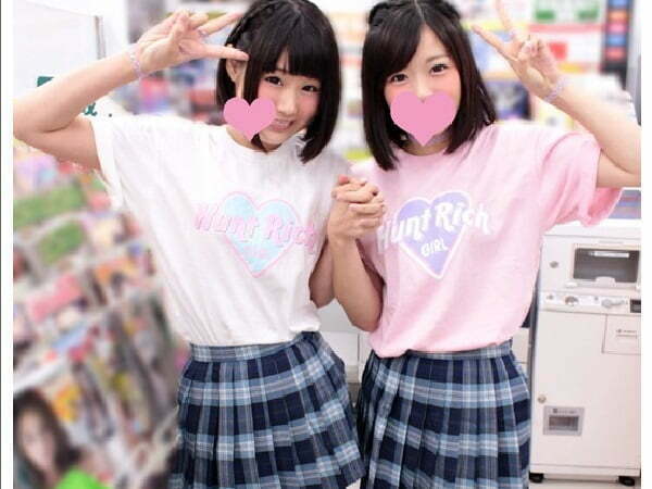 Thumbnail of post image 079