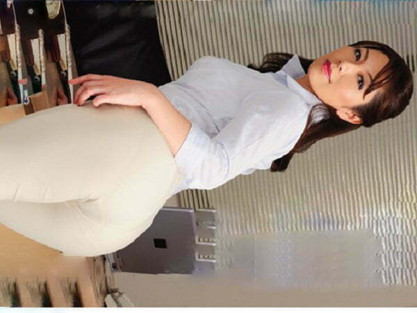 Thumbnail of post image 030