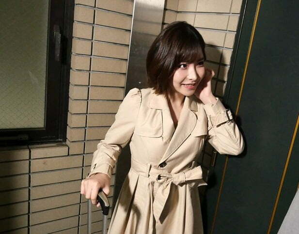 Thumbnail of post image 013