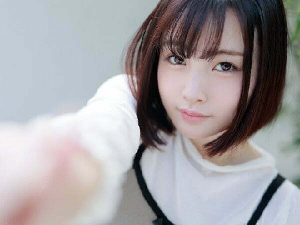 Thumbnail of post image 128