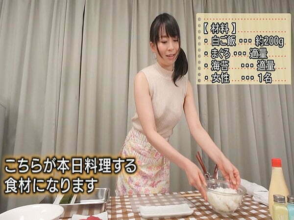 Thumbnail of post image 182