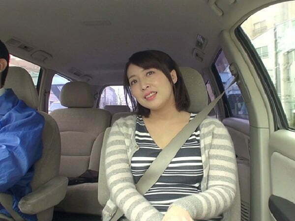 Thumbnail of post image 199