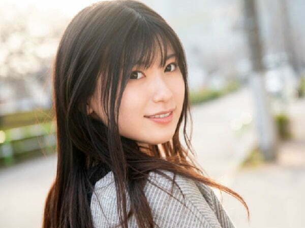 Thumbnail of post image 065