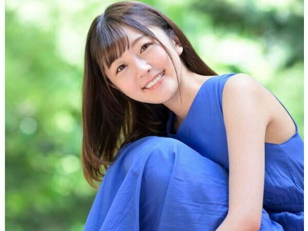 Thumbnail of post image 052