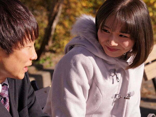 Thumbnail of post image 152