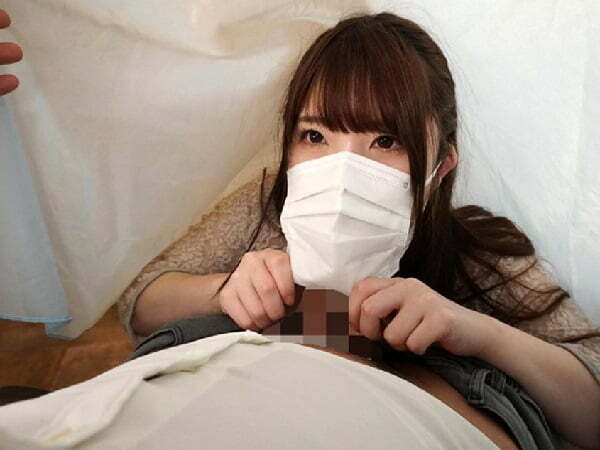 Thumbnail of post image 072