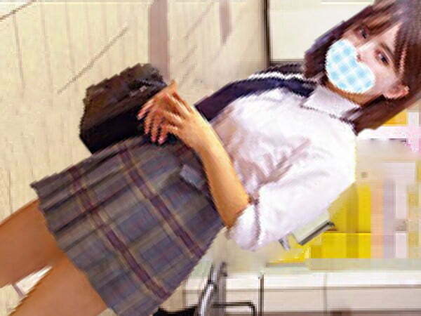 Thumbnail of post image 183