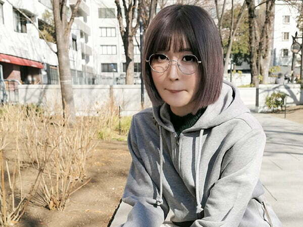 Thumbnail of post image 136