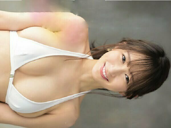 Thumbnail of post image 116