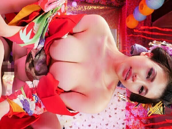 Thumbnail of post image 084