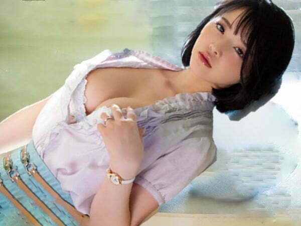 Thumbnail of post image 042