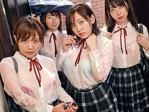 Thumbnail of post image 037