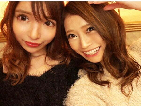 Thumbnail of post image 195