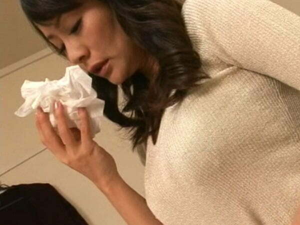 Thumbnail of post image 188